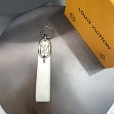 Louis Vuitton Keychains